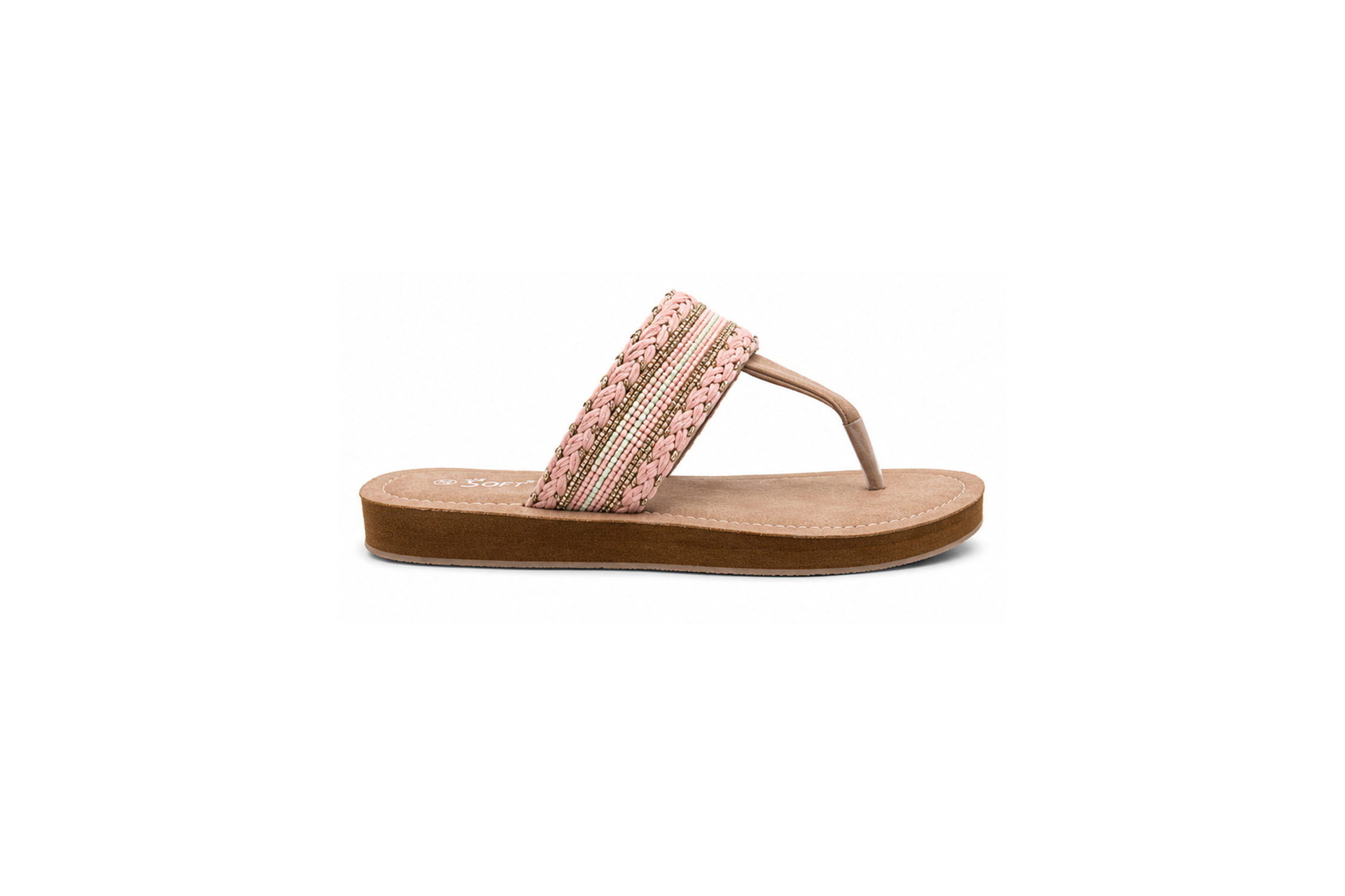 Women’s Sandal