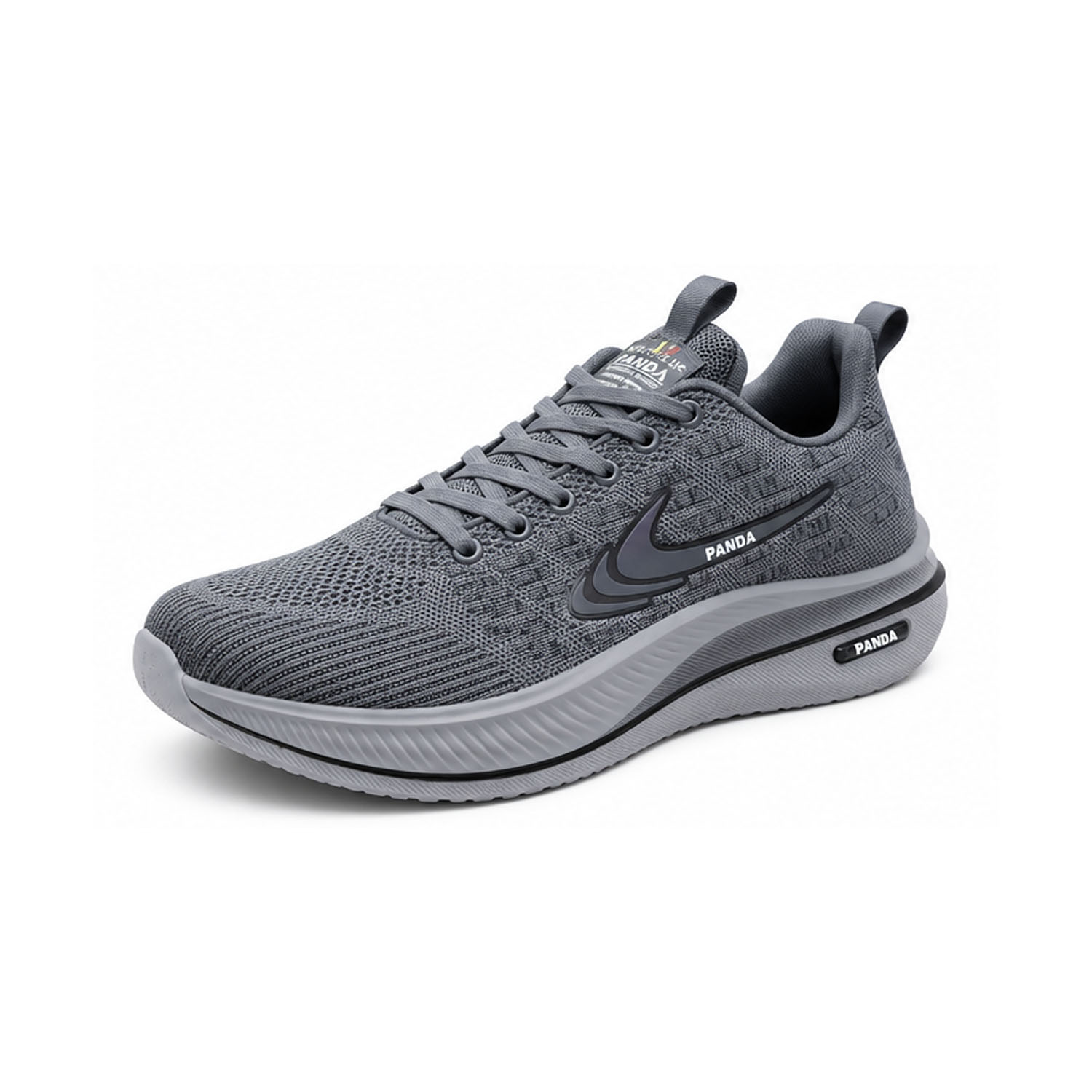 Premium Running Shoes - Image 2