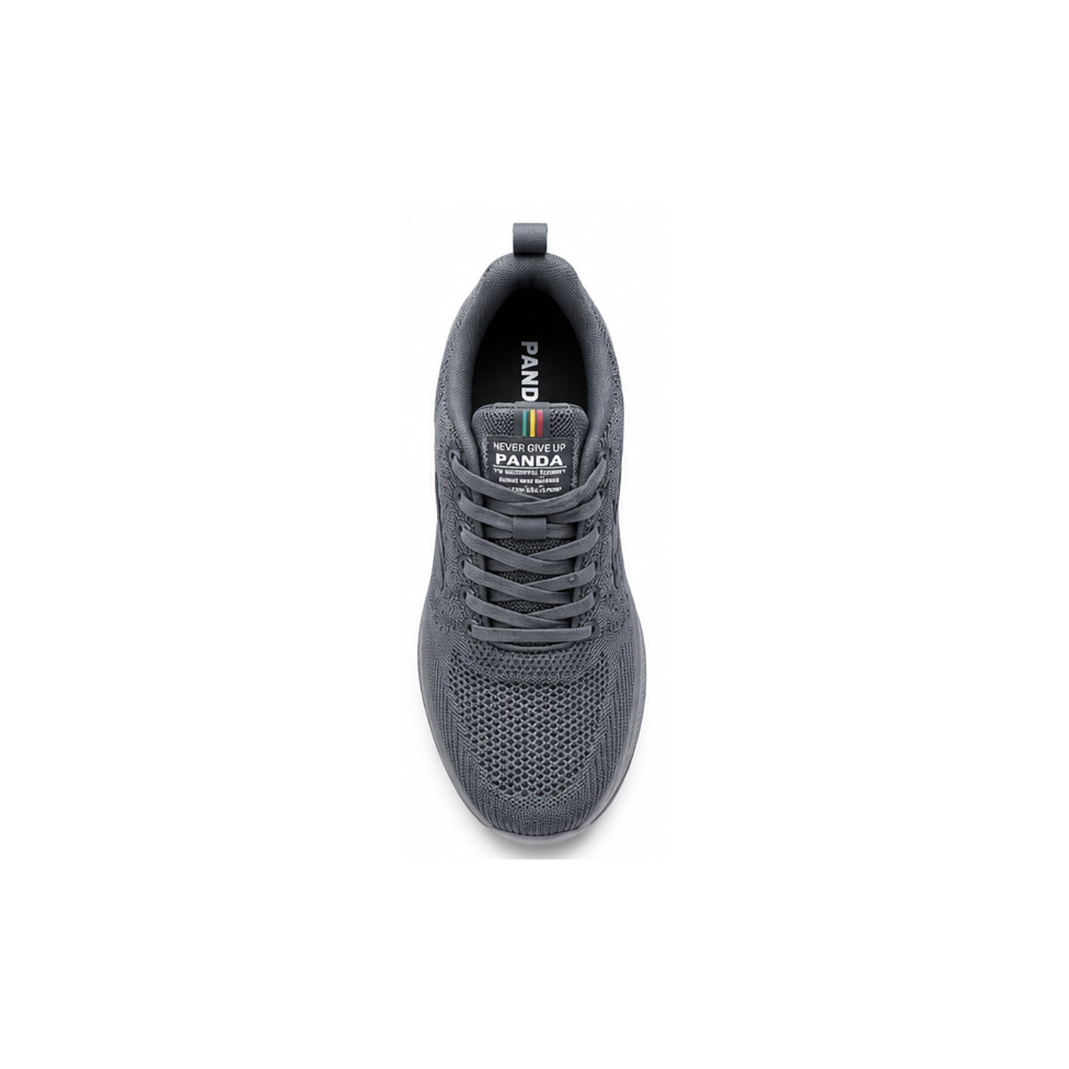 Premium Running Shoes - Image 3