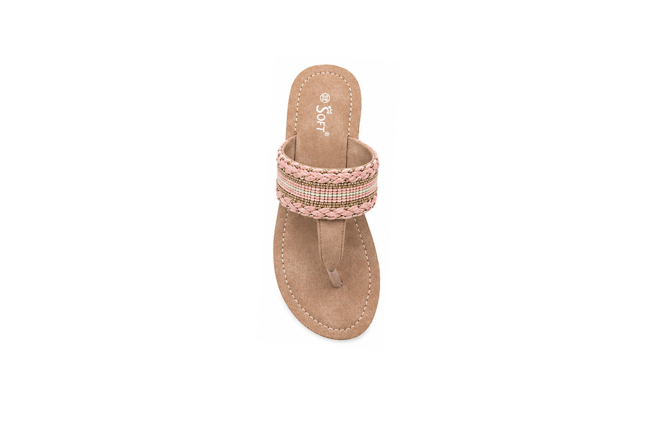 Women’s Sandal - Image 3