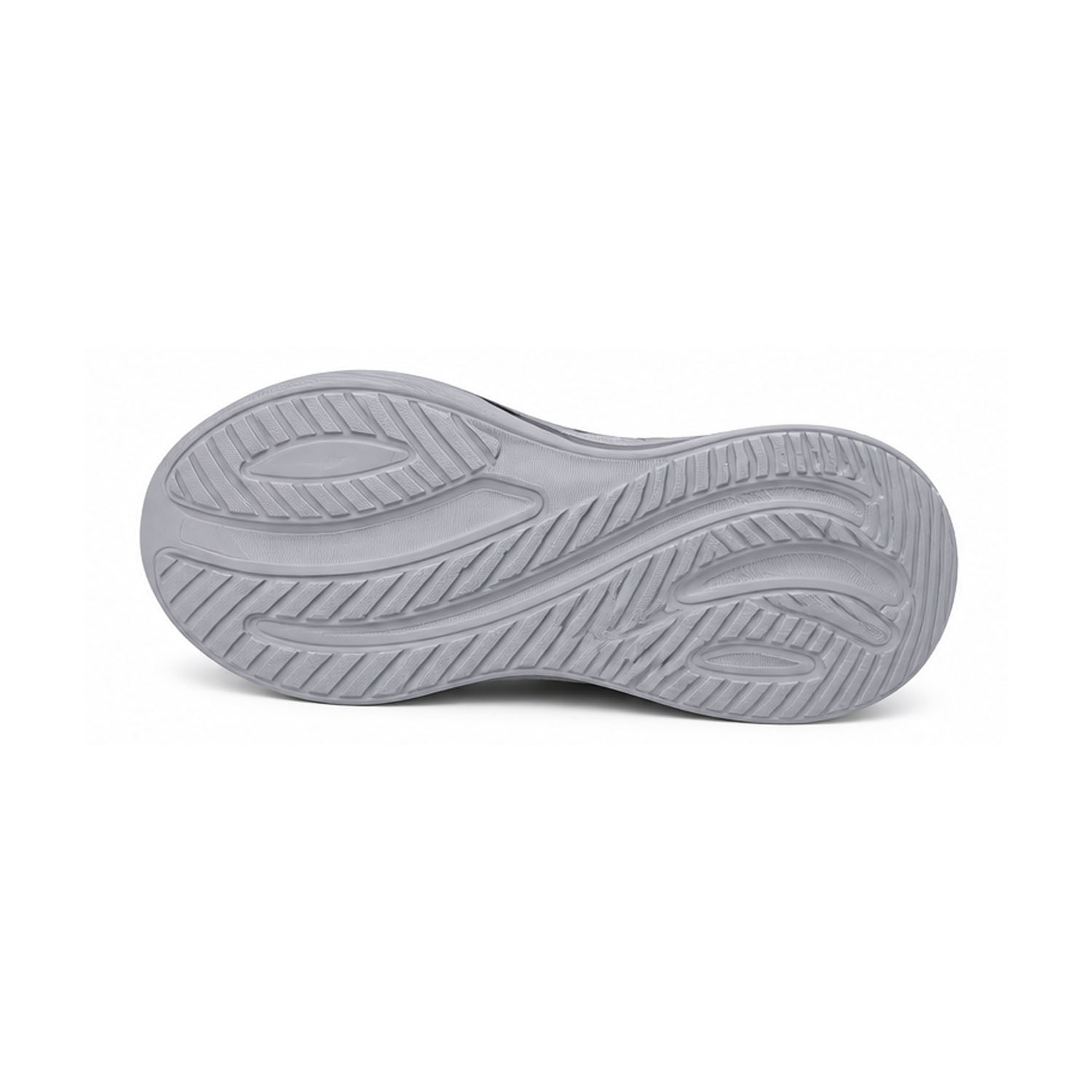 Premium Running Shoes - Image 4