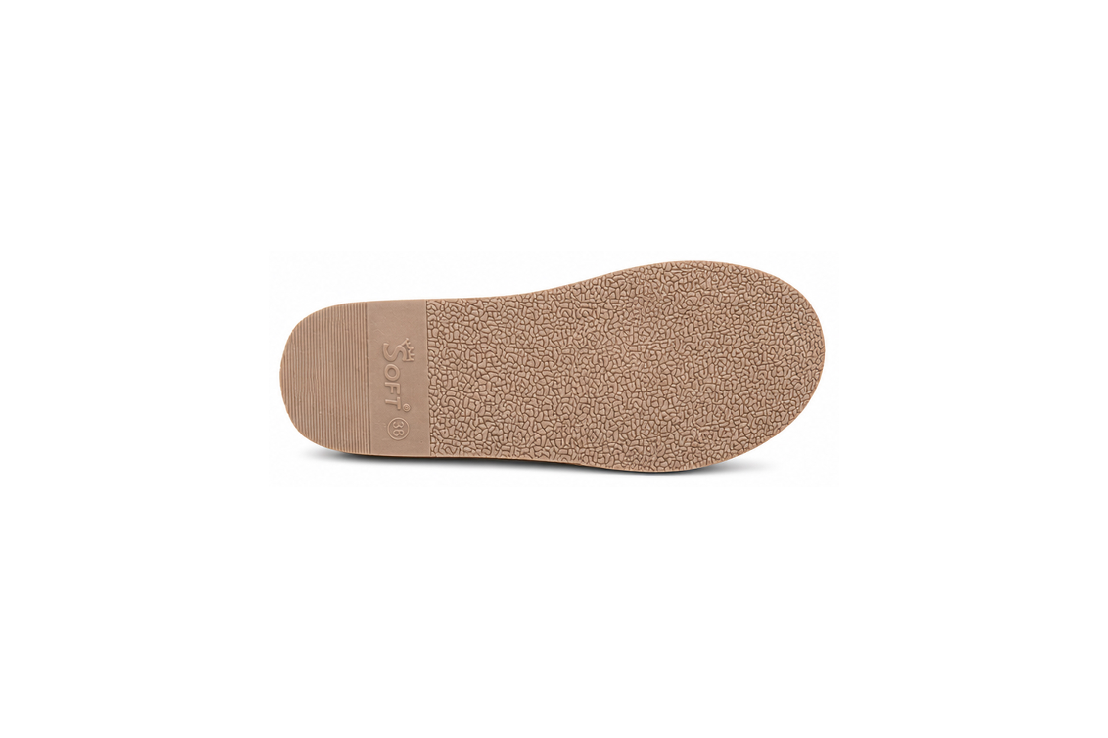 Women’s Sandal - Image 4