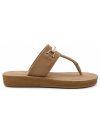 Women’s Sandal