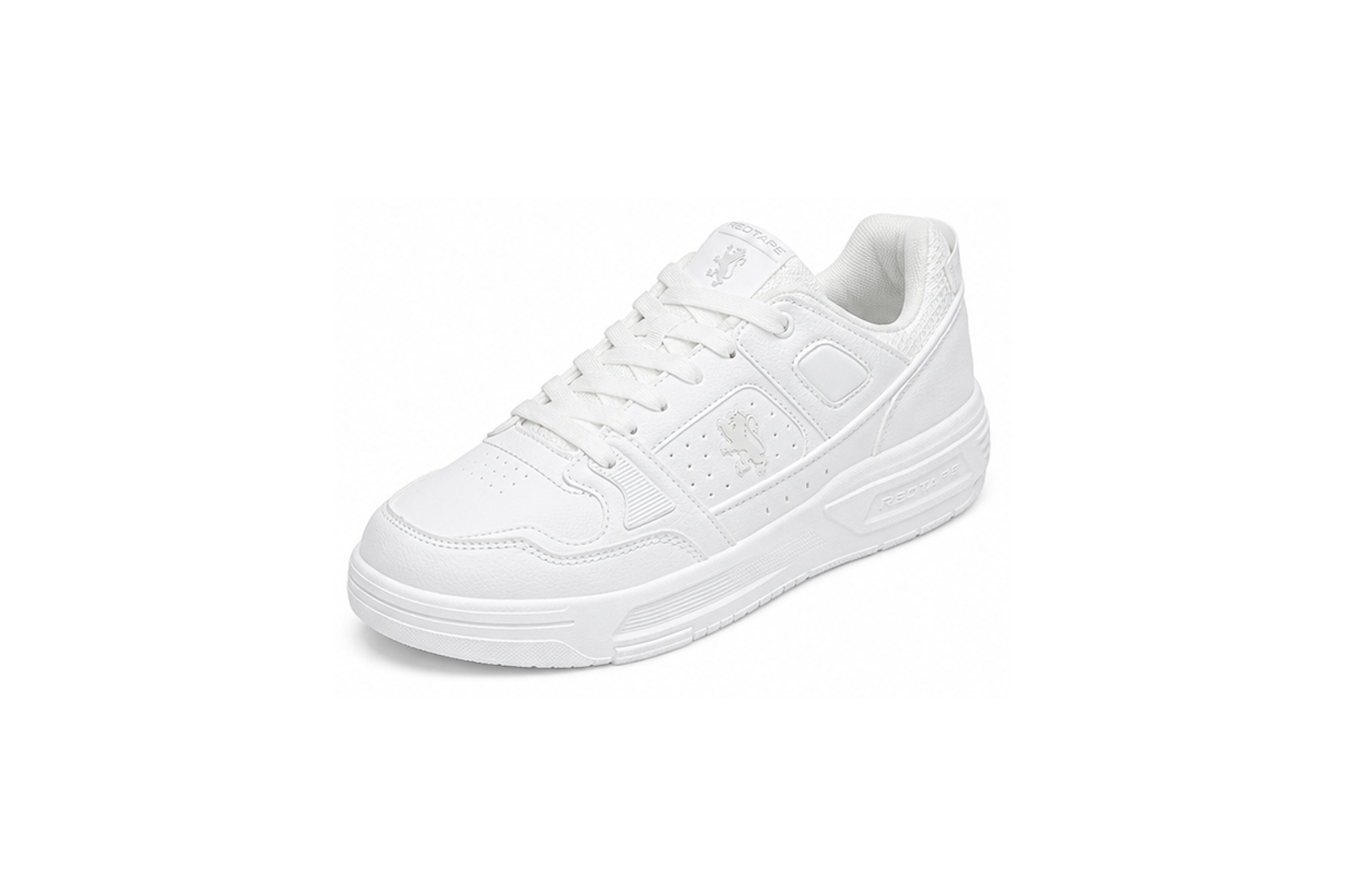 Original Redtape Shoes - Image 2