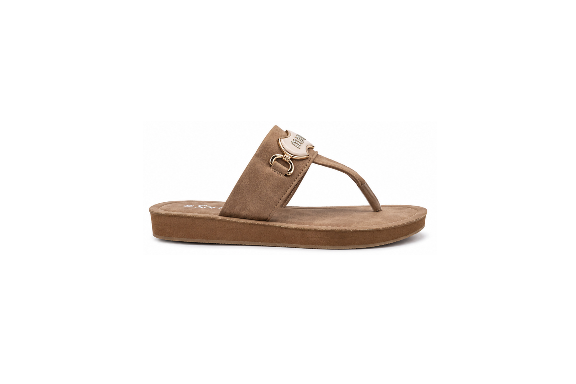 Women’s Sandal
