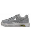 Premium Craceful Shoes