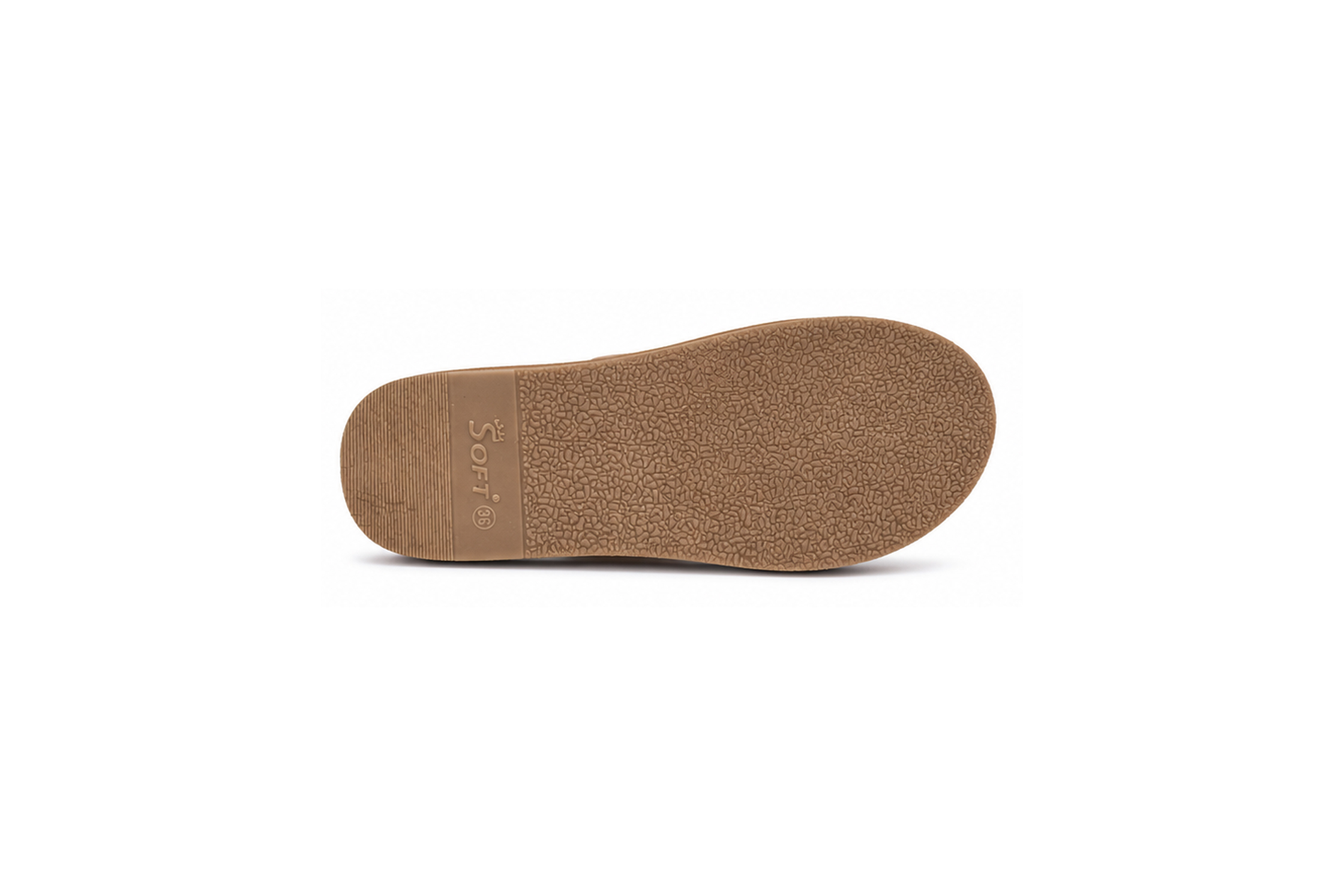 Women’s Sandal - Image 4