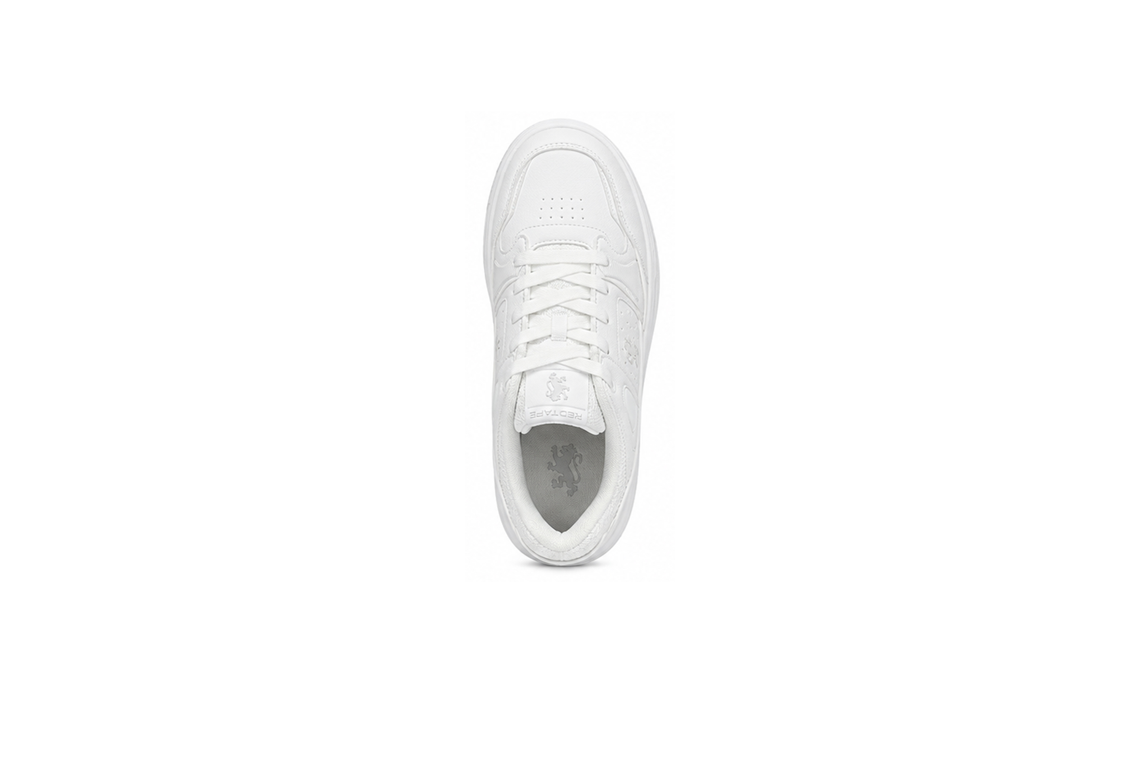 Original Redtape Shoes - Image 3
