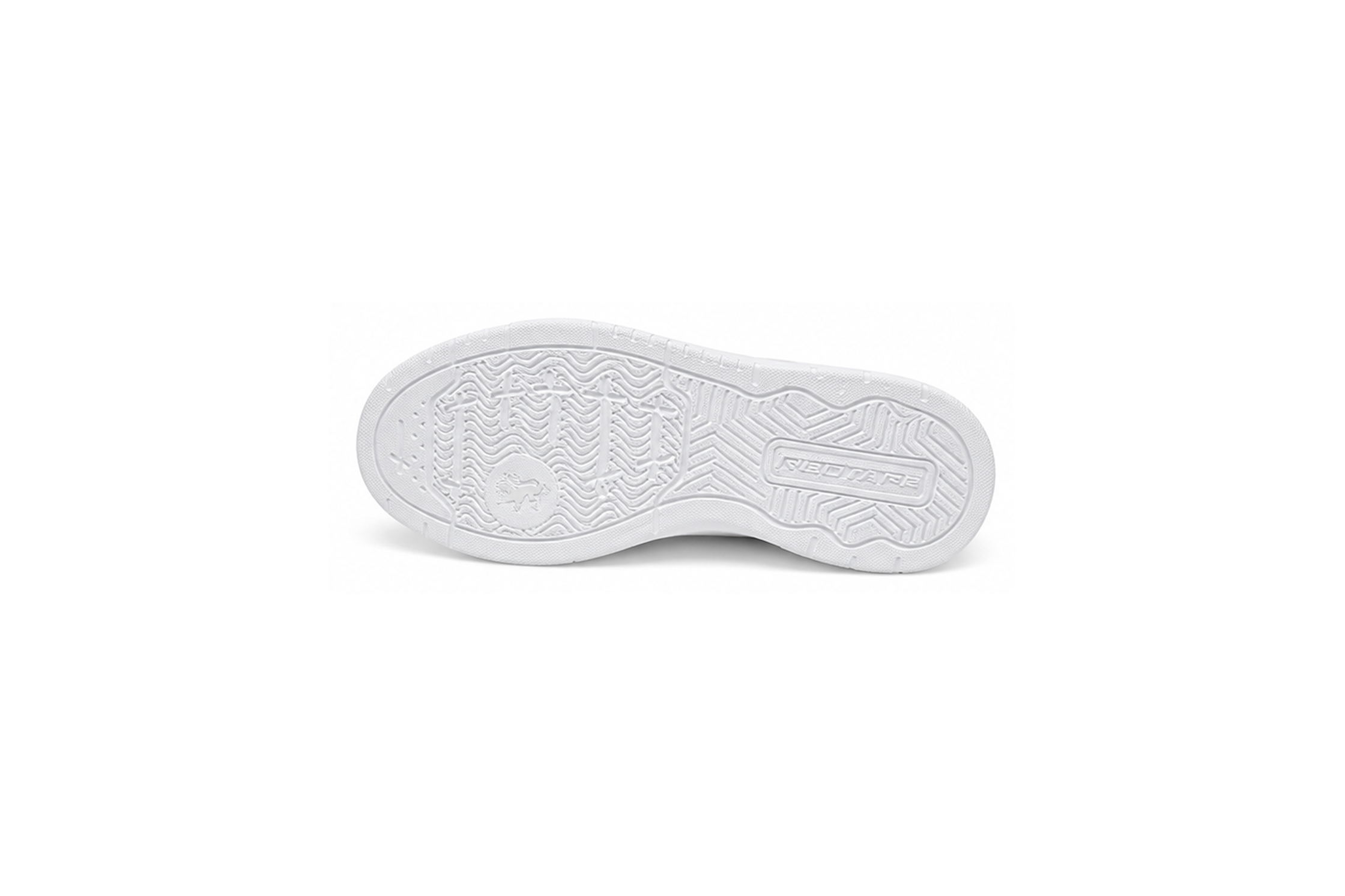 Original Redtape Shoes - Image 4