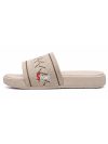 Sandals & Slippers