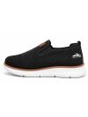 Premium Craceful Shoes