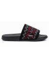 Sandals & Slippers