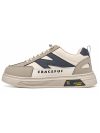Premium Craceful Shoes