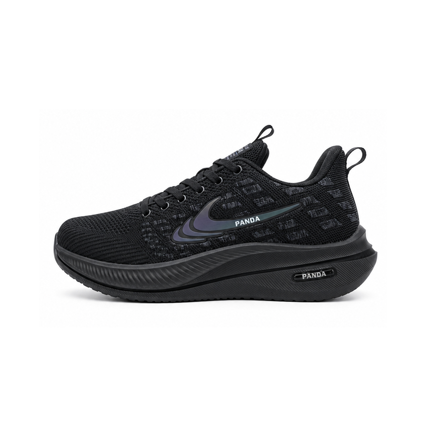 Premium Running Shoes