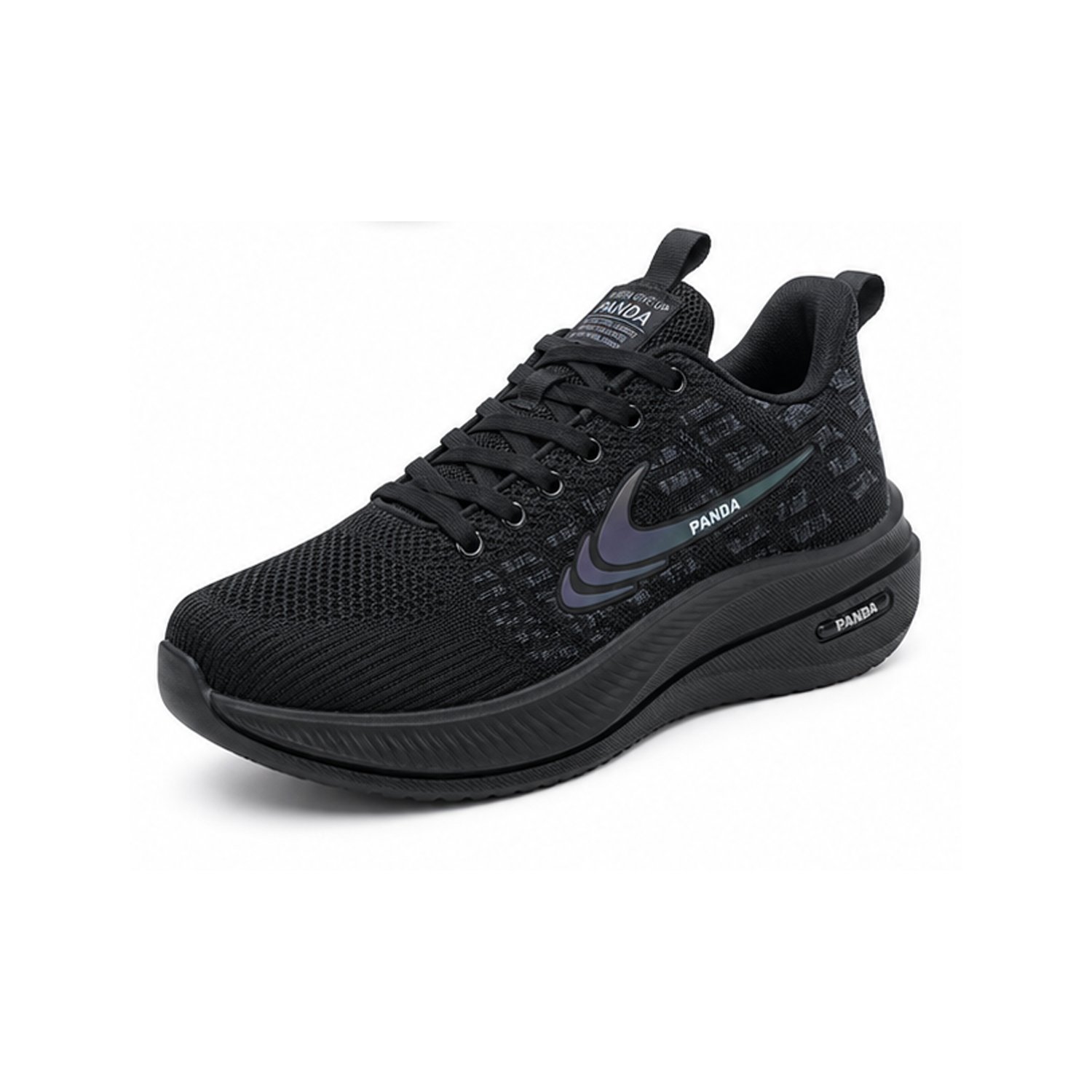 Premium Running Shoes - Image 2