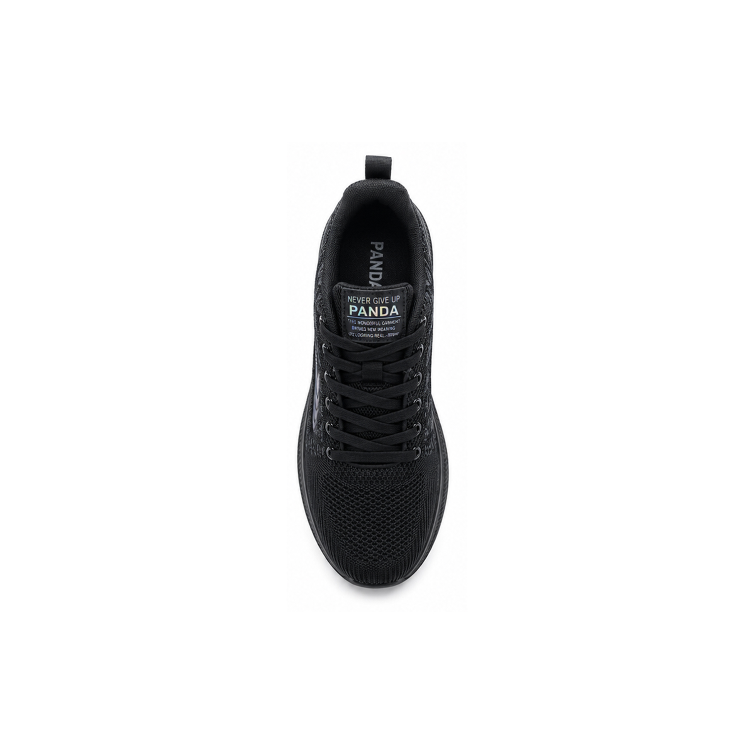 Premium Running Shoes - Image 3