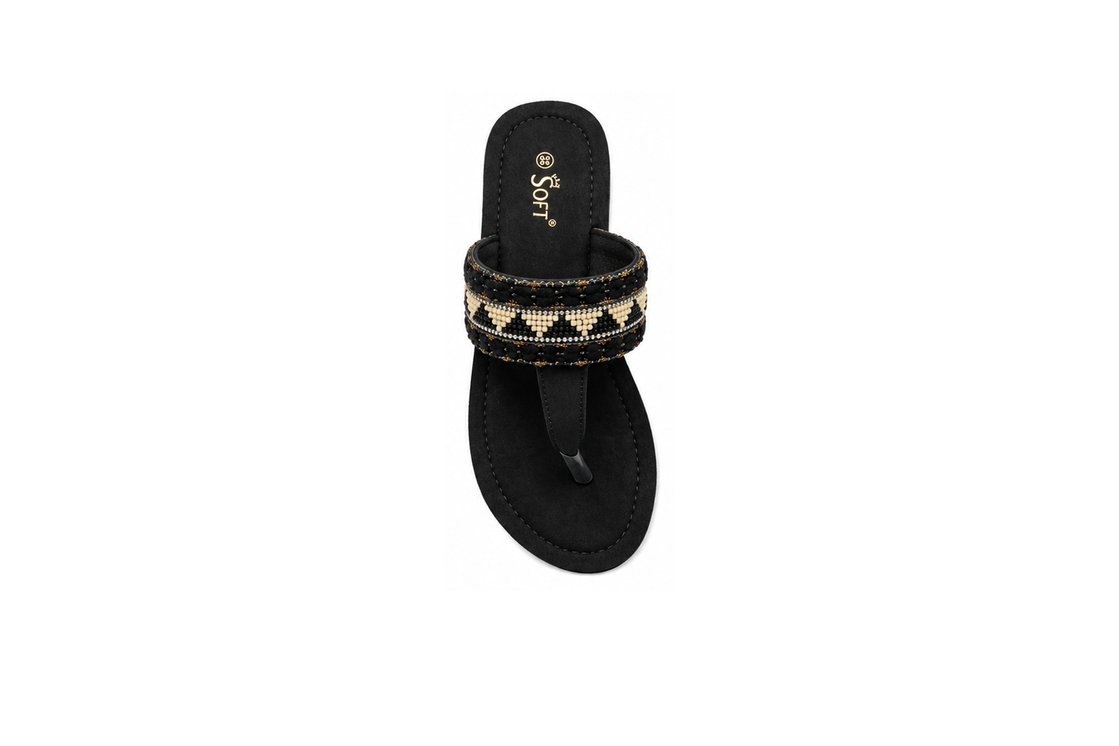 Women’s Sandal - Image 3