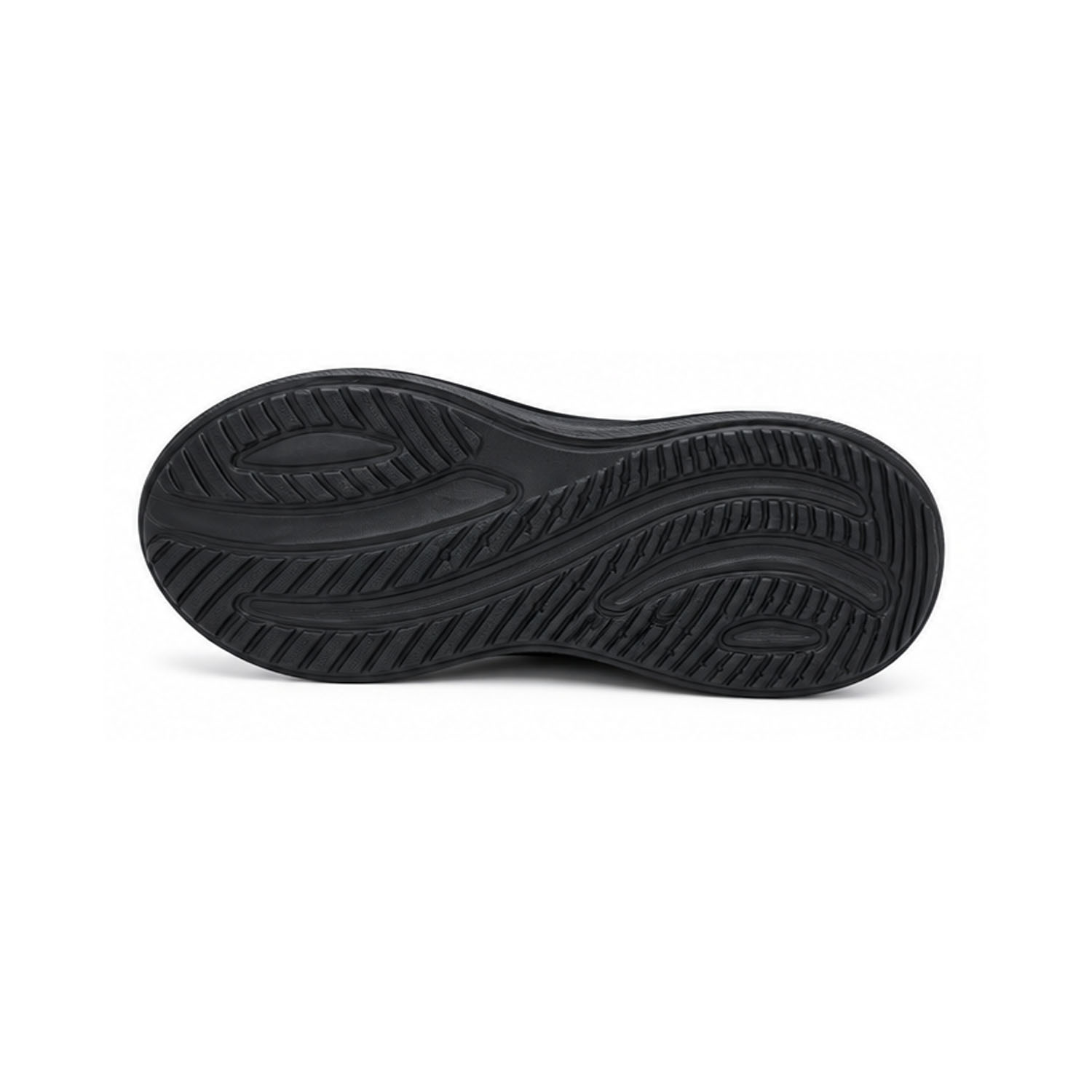 Premium Running Shoes - Image 4