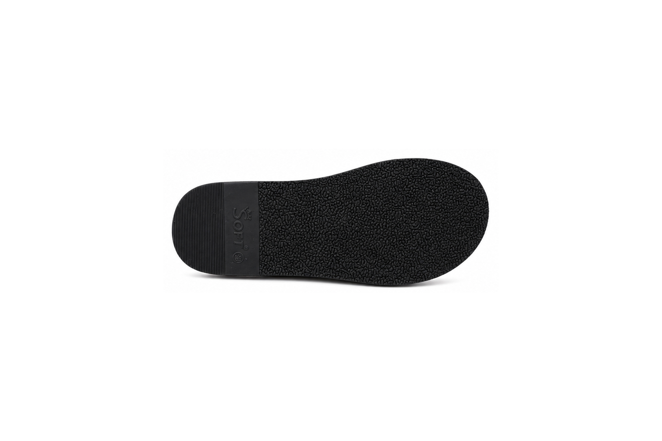 Women’s Sandal - Image 4