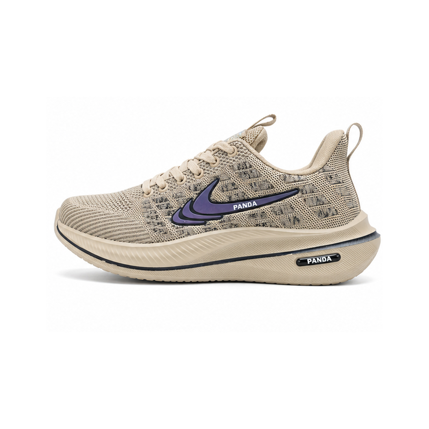 Premium Running Shoes