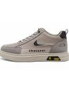 Premium Craceful HIGH NECK SHOES